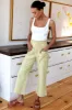 Mama's Easy Pant - Lemongrass Organic sold by Emerson Fry
