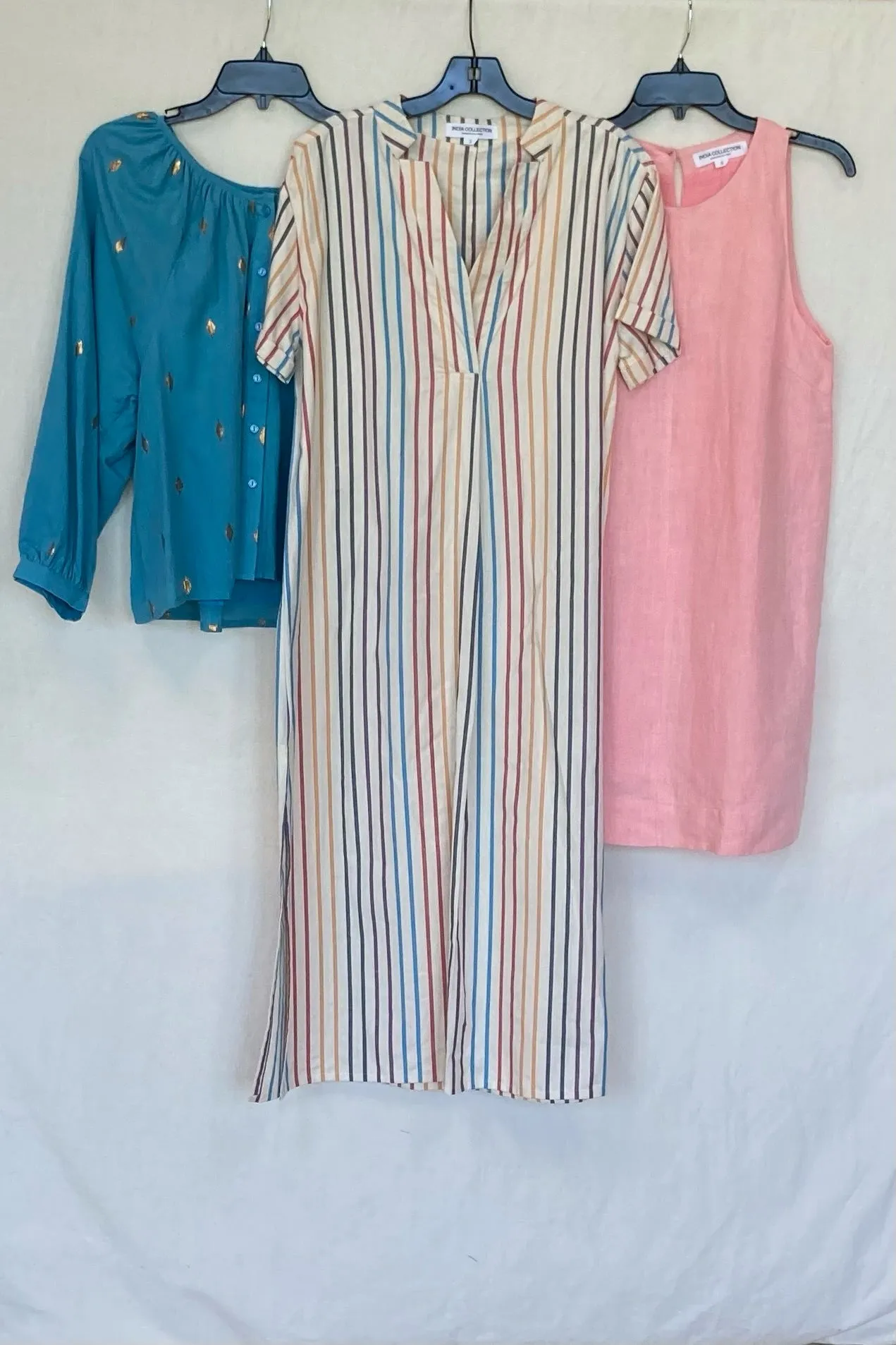 316 Sample Pack - $150 - Size S sold by Emerson Fry