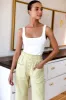 Mama's Easy Pant - Lemongrass Organic sold by Emerson Fry