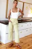 Mama's Easy Pant - Lemongrass Organic sold by Emerson Fry