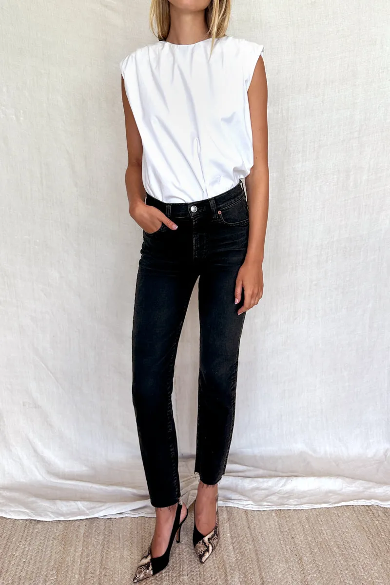 Tower High Pencil - Onyx Wash sold by Emerson Fry product image thumbnail 3