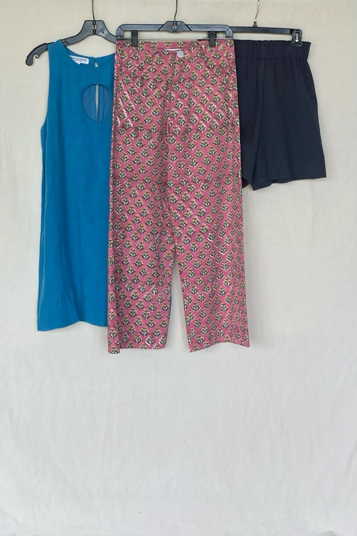 395 Sample Pack - $65 - Size S sold by Emerson Fry