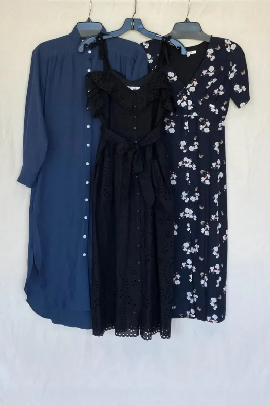 355 Sample Pack - $150 - Size XXS sold by Emerson Fry