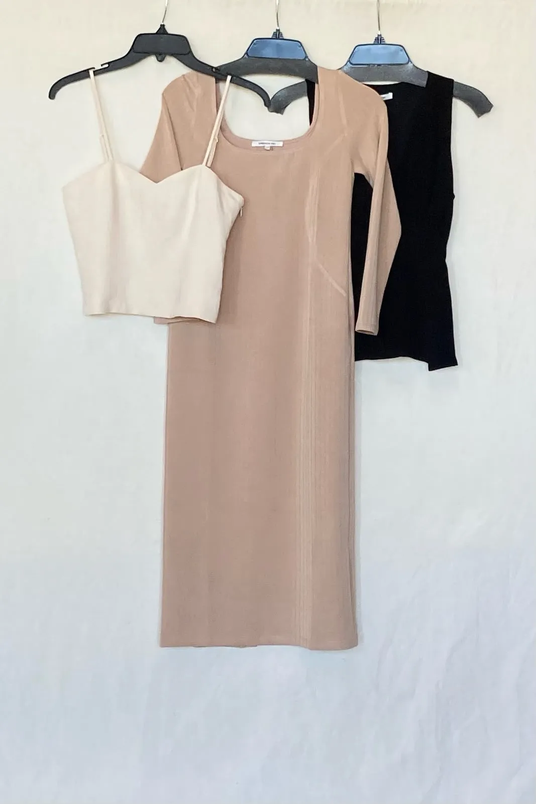 641 Sample Pack - $140 - Size XS sold by Emerson Fry