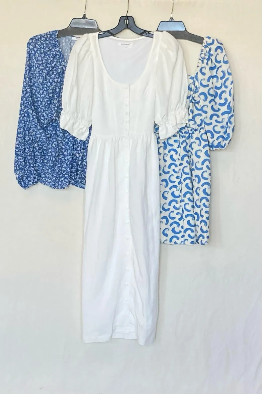 586 Sample Pack - $190 - Size XXS sold by Emerson Fry