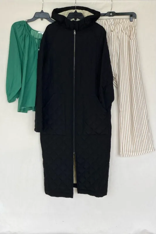 392 Sample Pack - $220 - Size L made by Emerson Fry