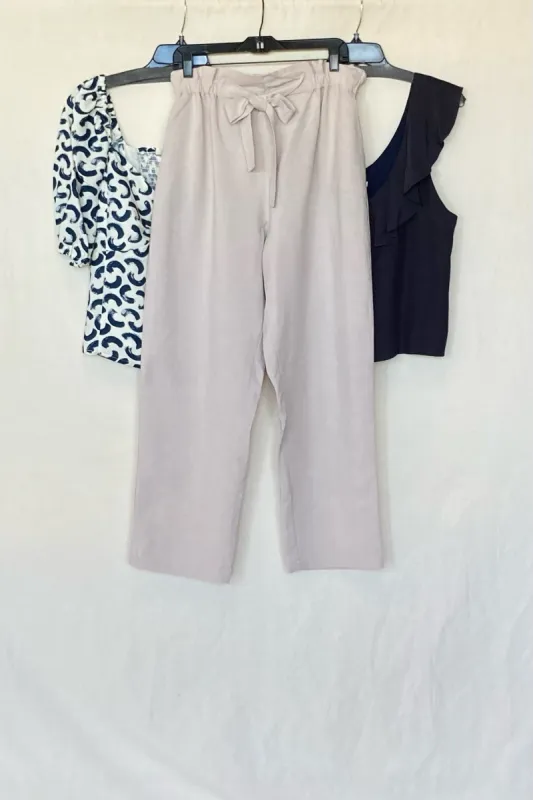 639 Sample Pack - $170 - Size XS sold by Emerson Fry