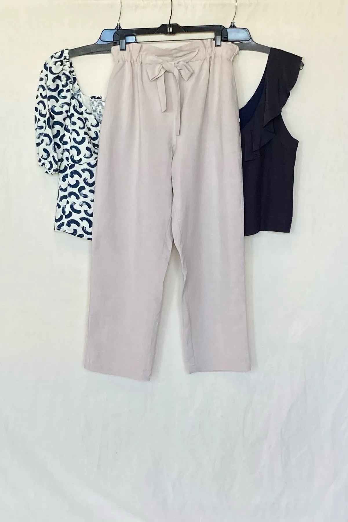 639 Sample Pack - $170 - Size XS sold by Emerson Fry