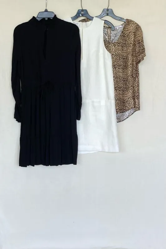 463 Sample Pack - $150 - Size S sold by Emerson Fry