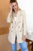 Julius Blazer - Safari sold by Emerson Fry