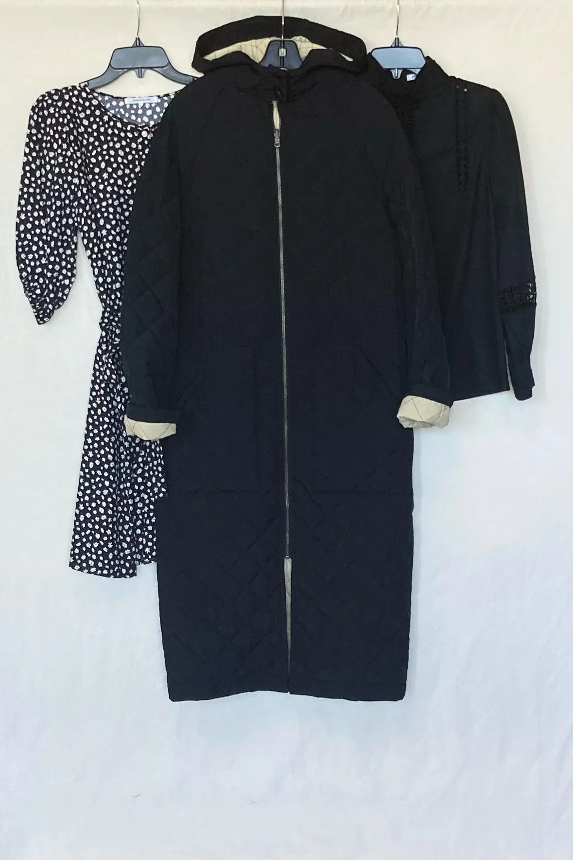 581 Sample Pack - $290 - Size S sold by Emerson Fry