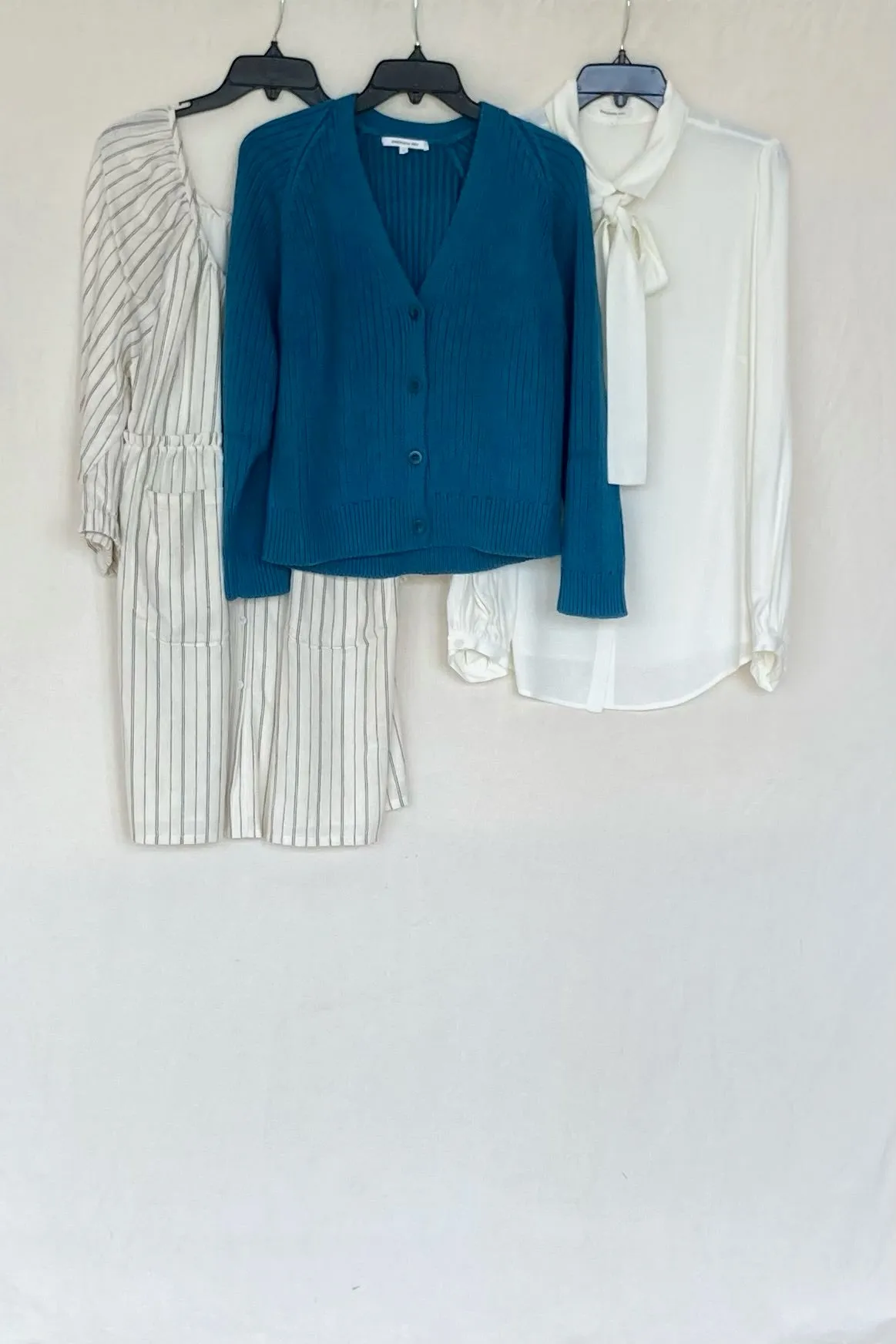 383 Sample Pack - $220 - Size L sold by Emerson Fry