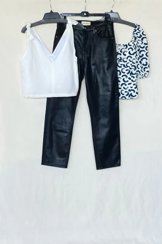 620 Sample Pack - $170 - Size M made by Emerson Fry