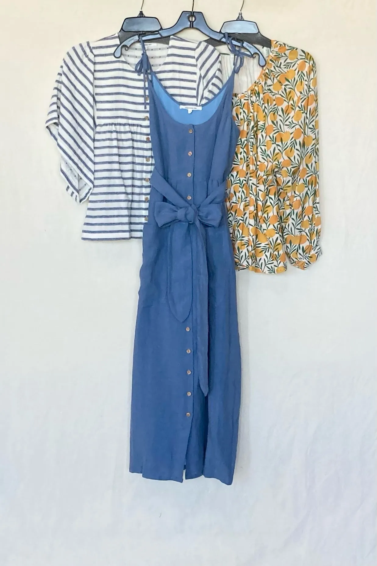 575 Sample Pack - $190 - Size S sold by Emerson Fry