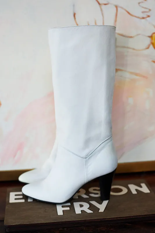 Emerson Lou Boot sold by Emerson Fry