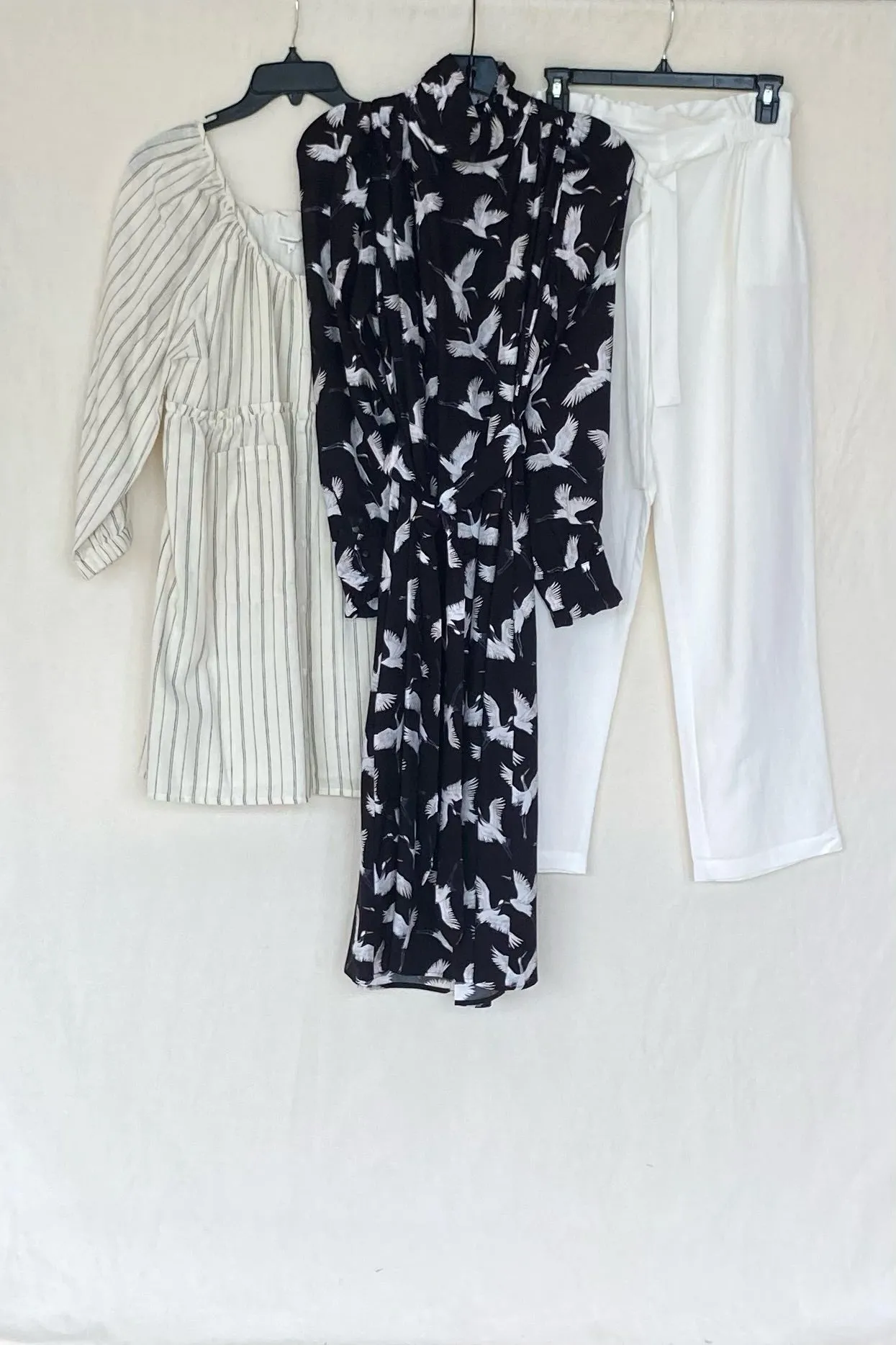 378 Sample Pack - $150 - Size M sold by Emerson Fry