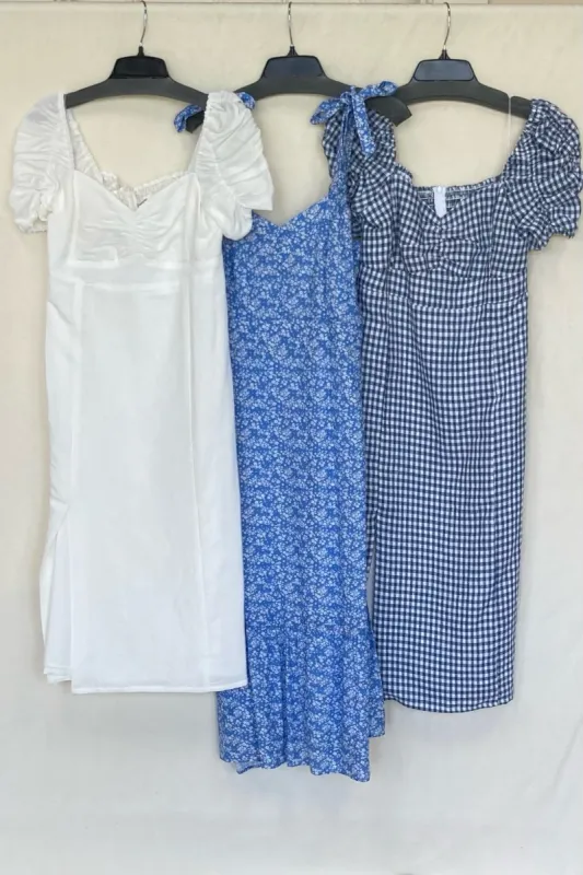 306 Sample Pack - $180 - Size XL sold by Emerson Fry