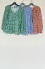 503 Sample Pack - $75 - Size L sold by Emerson Fry