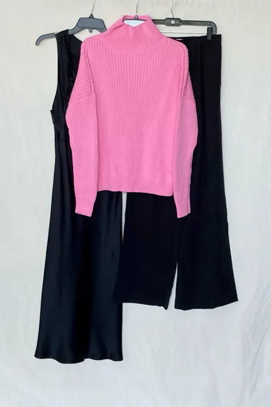 696 Sample Pack - $215 - Size S made by Emerson Fry