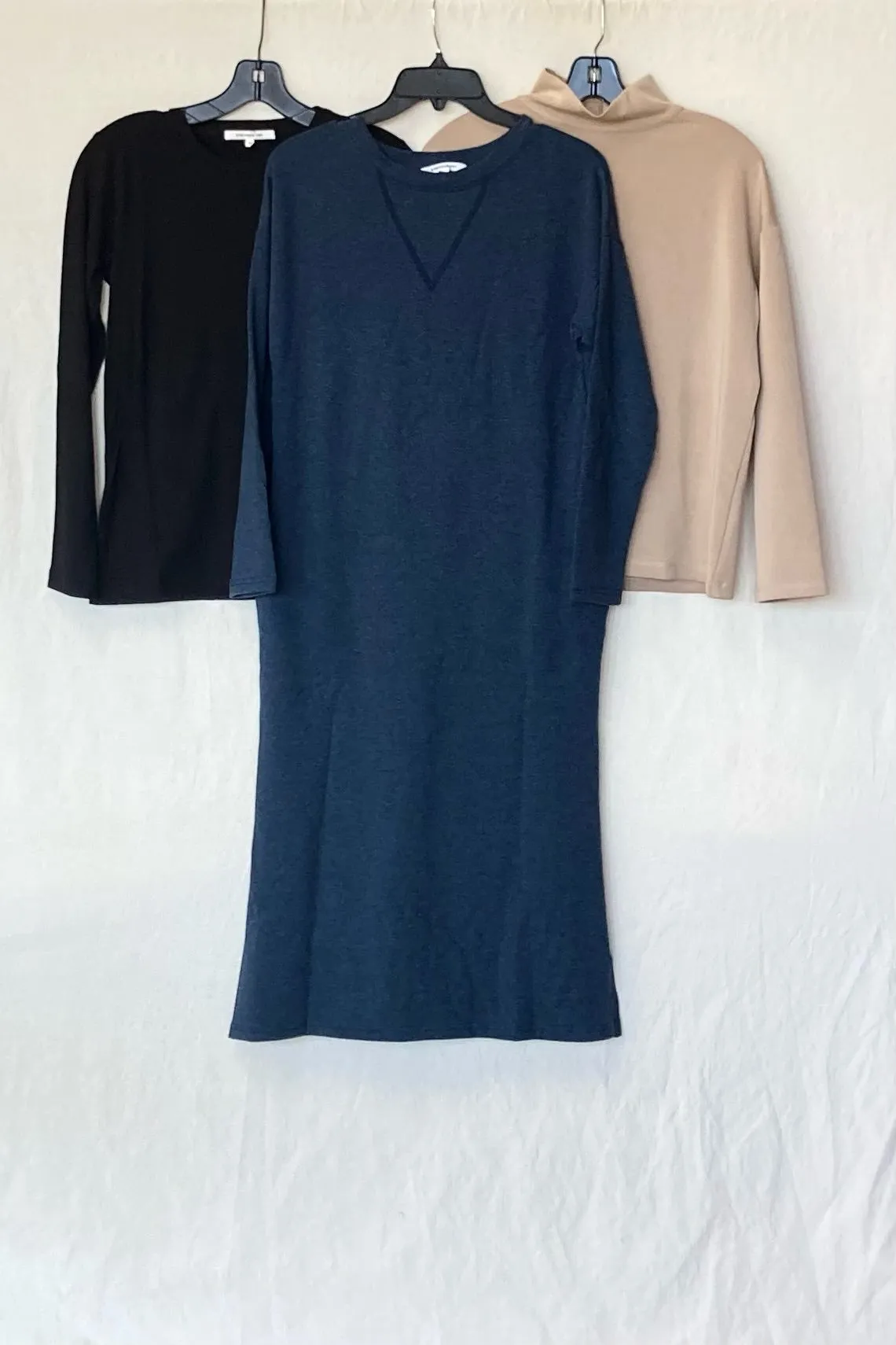 749 Sample Pack - Size XS sold by Emerson Fry