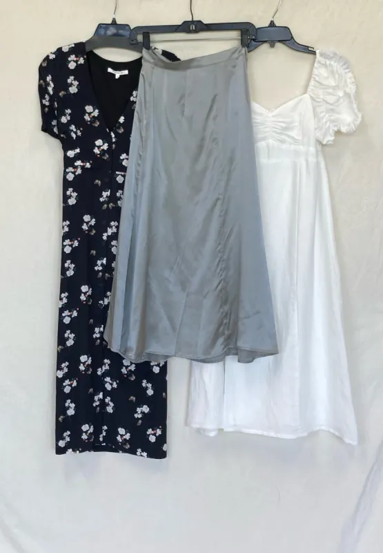 348 Sample Pack - $140 - Size S sold by Emerson Fry