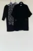 514 Sample Pack - $270 - Size S sold by Emerson Fry