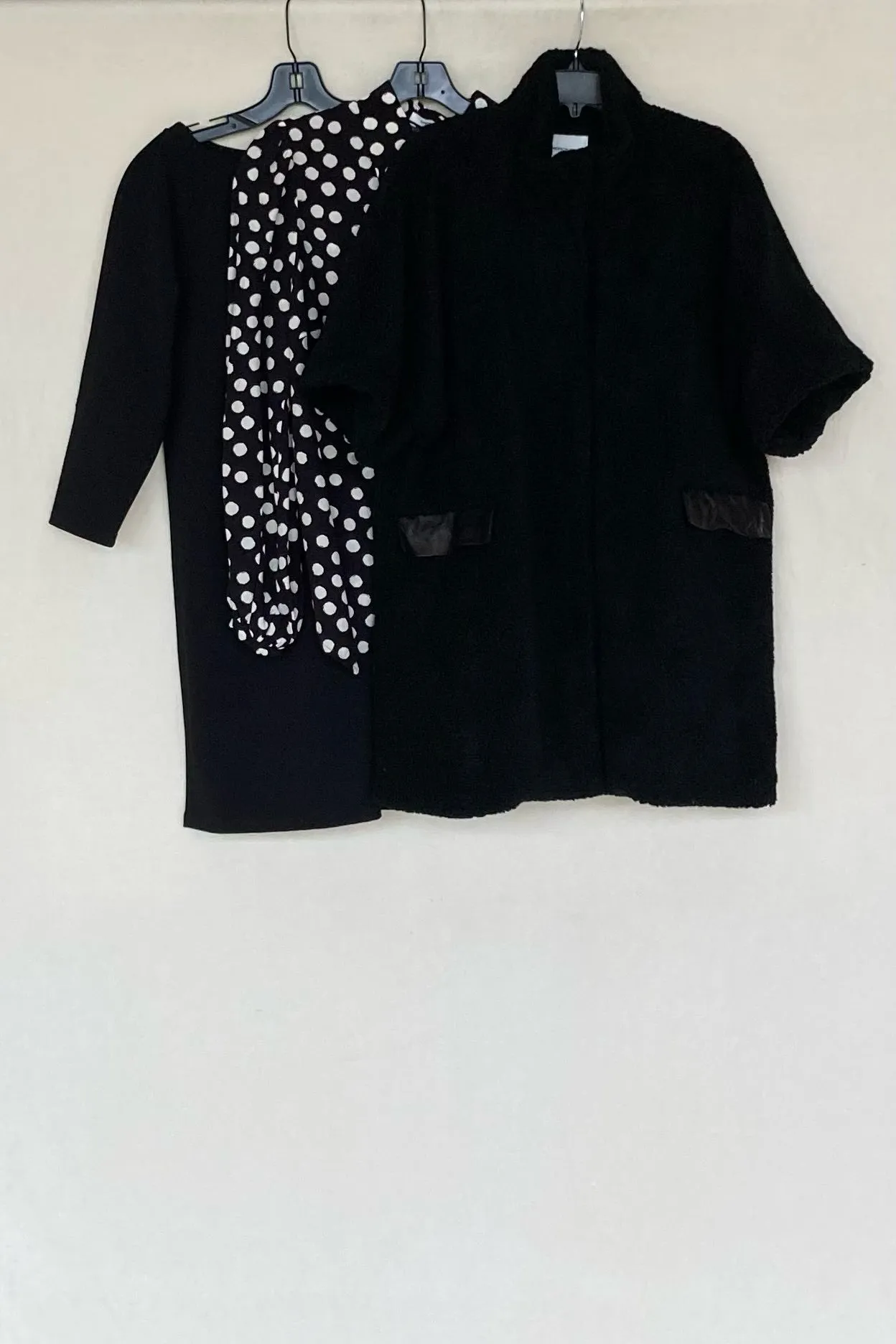 514 Sample Pack - $270 - Size S sold by Emerson Fry