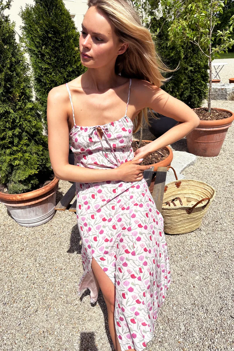 Amy Sundress - Vintage Tulip sold by Emerson Fry product image thumbnail 5