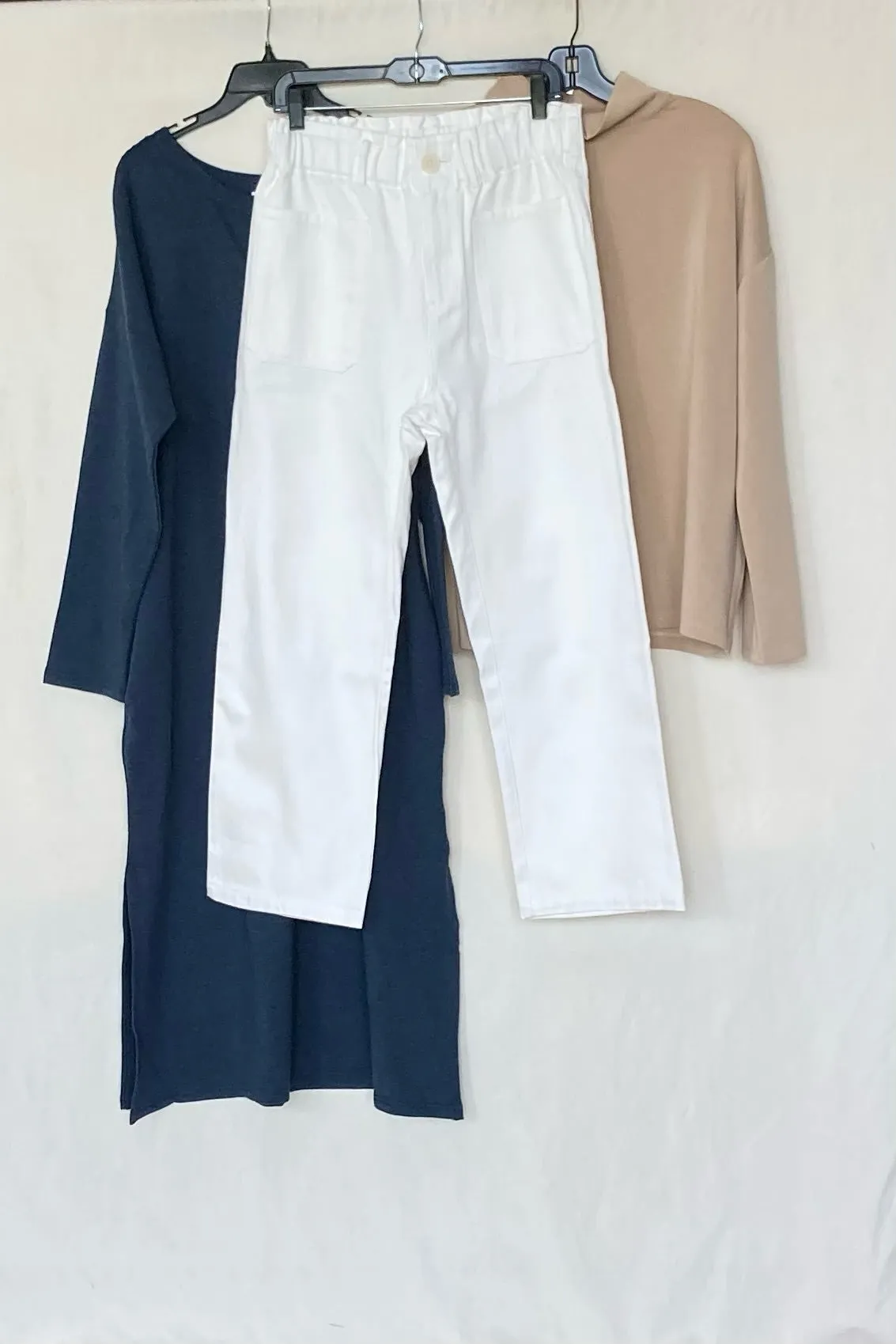 676 Sample Pack - $190 - Size L sold by Emerson Fry