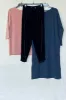 673 Sample Pack - $170 - Size S sold by Emerson Fry