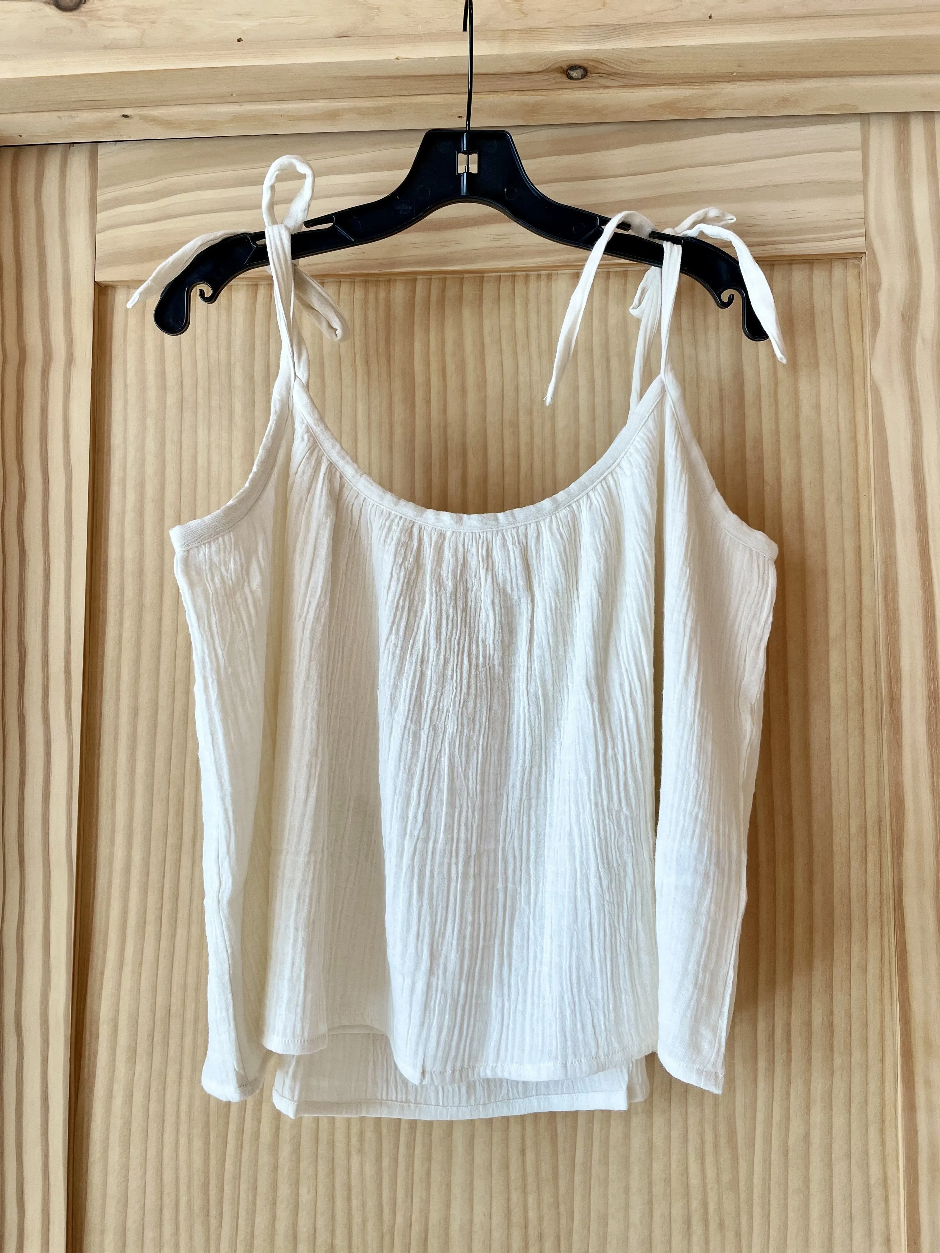 Sun Top - Salt Organic sold by Emerson Fry product image thumbnail 2