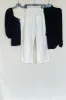 481 Sample Pack - $95 - Size XS sold by Emerson Fry