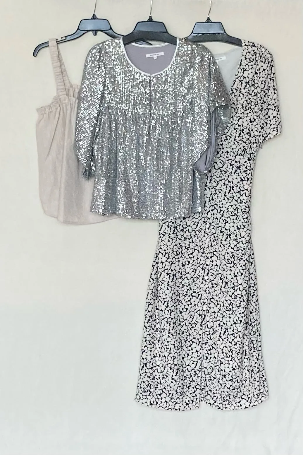 548 Sample Pack - $200 - Size XL sold by Emerson Fry