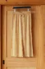 Bell Pant - Marigold Stripe sold by Emerson Fry