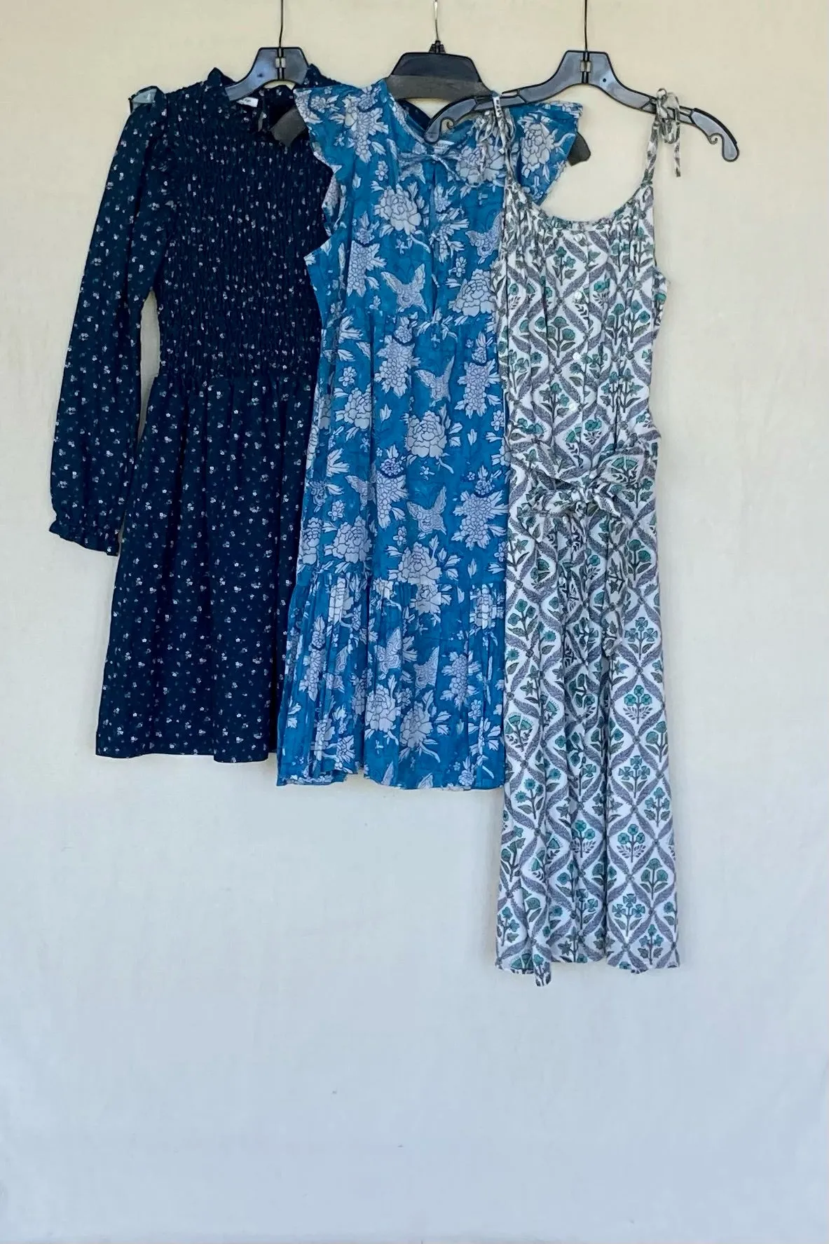 433 Sample Pack - $90 - Size XS sold by Emerson Fry