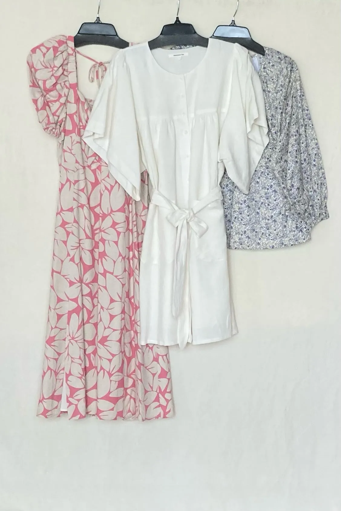 543 Sample Pack - $190 - Size L sold by Emerson Fry