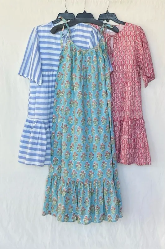 656 Sample Pack - $140 - Size XS/S sold by Emerson Fry