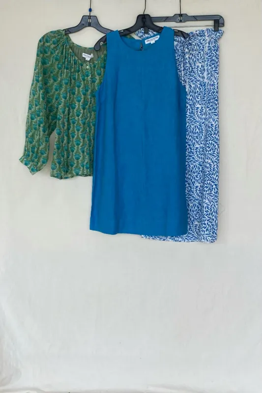 427 Sample Pack - $90 - Size S sold by Emerson Fry