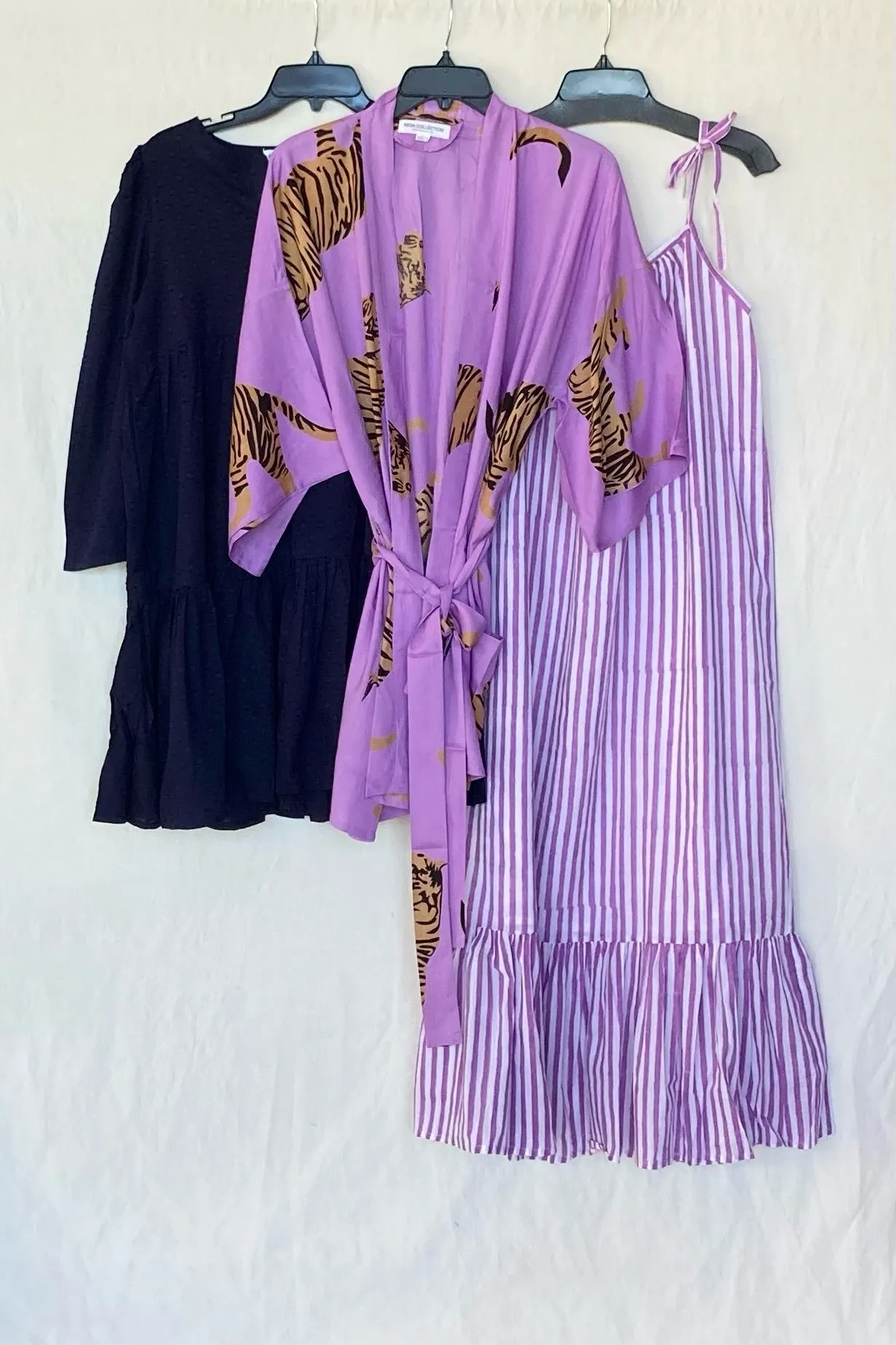 653 Sample Pack - $140 - Size XS/S sold by Emerson Fry