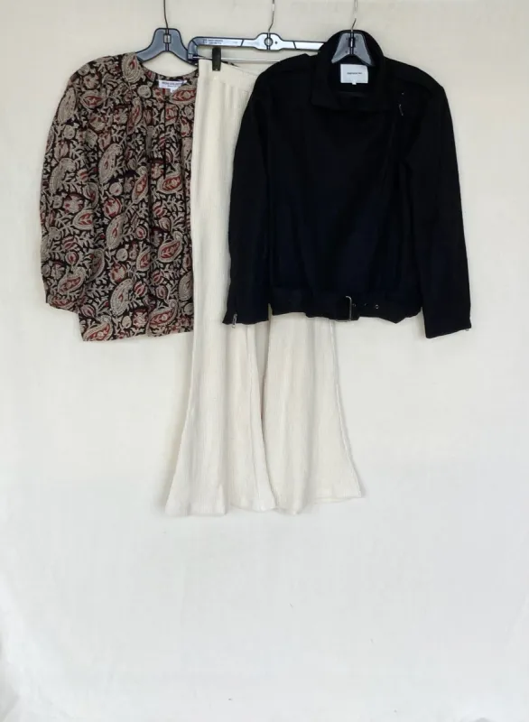 393 Sample Pack - $198 - Size XS sold by Emerson Fry