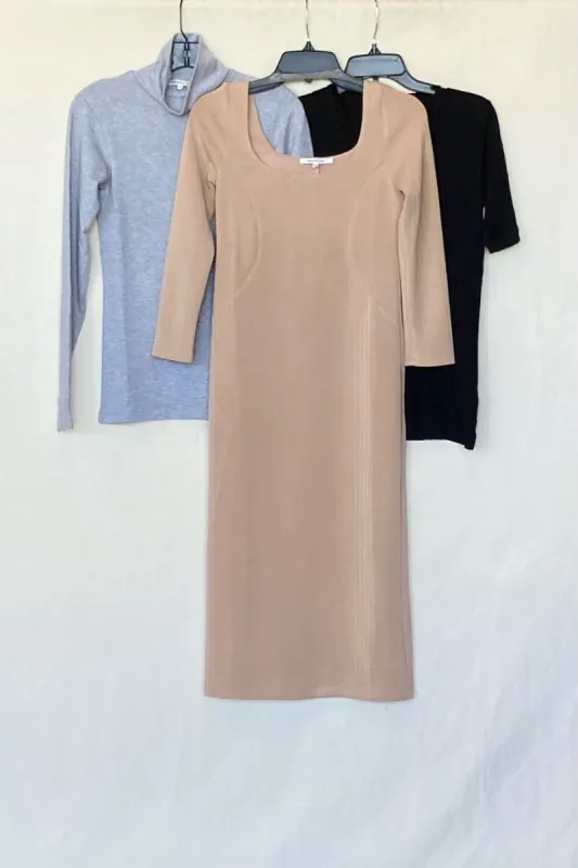 640 Sample Pack - Size XS sold by Emerson Fry