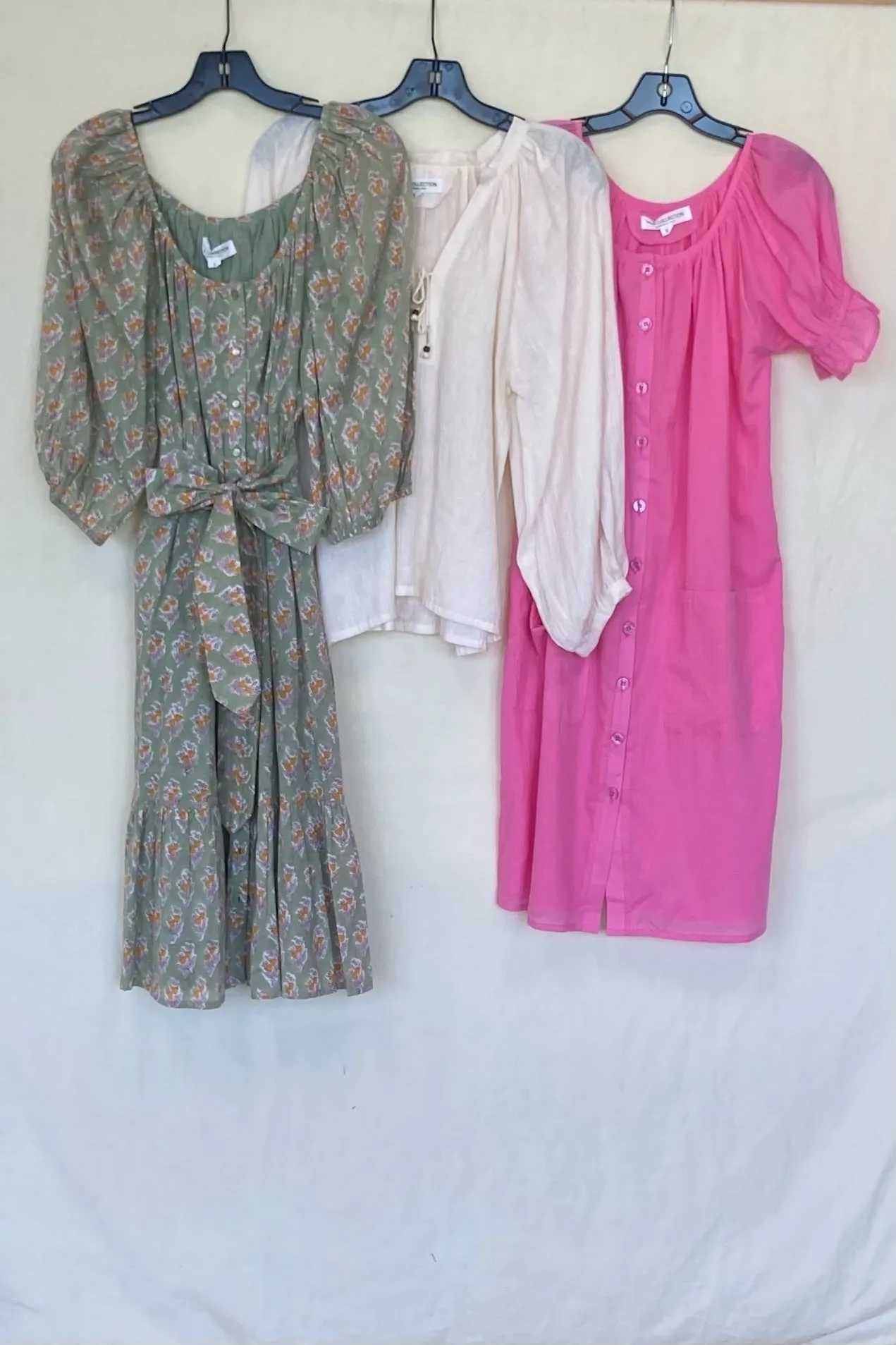 313 Sample Pack - $140 - Size S sold by Emerson Fry