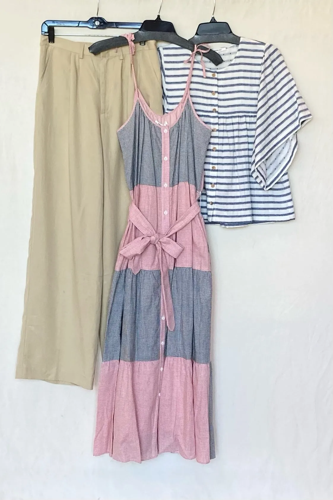 531 Sample Pack - $190 - Size L sold by Emerson Fry