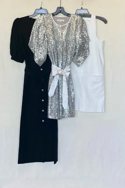 579 Sample Pack - $290 - Size XS sold by Emerson Fry