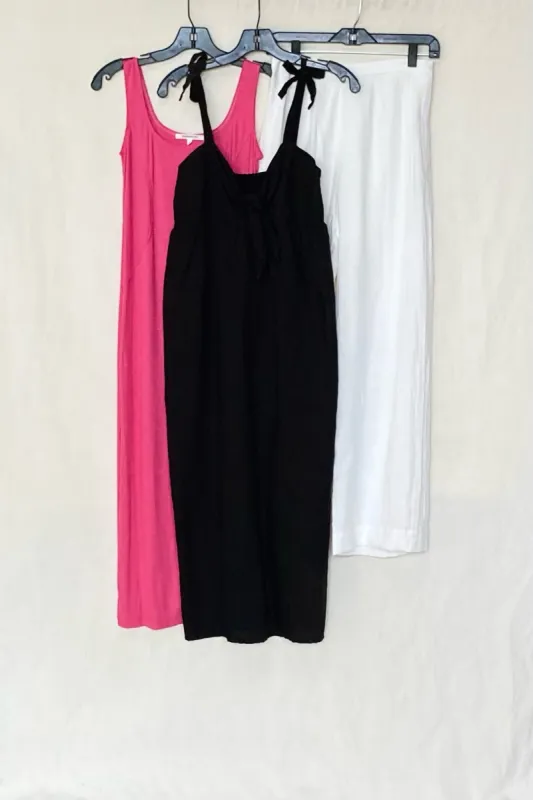 706 Sample Pack - $190 - Size S made by Emerson Fry