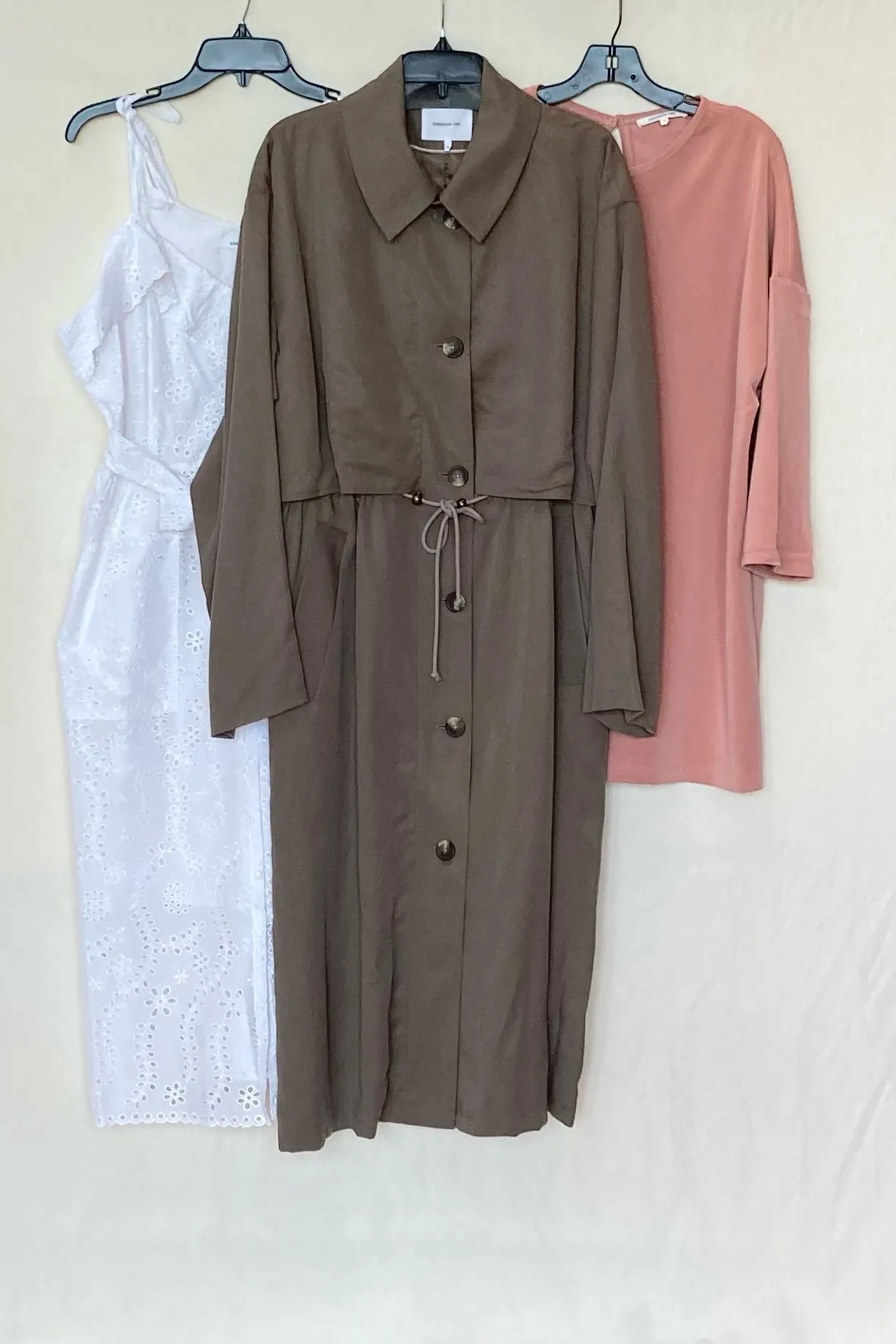 525 Sample Pack - Size XL sold by Emerson Fry