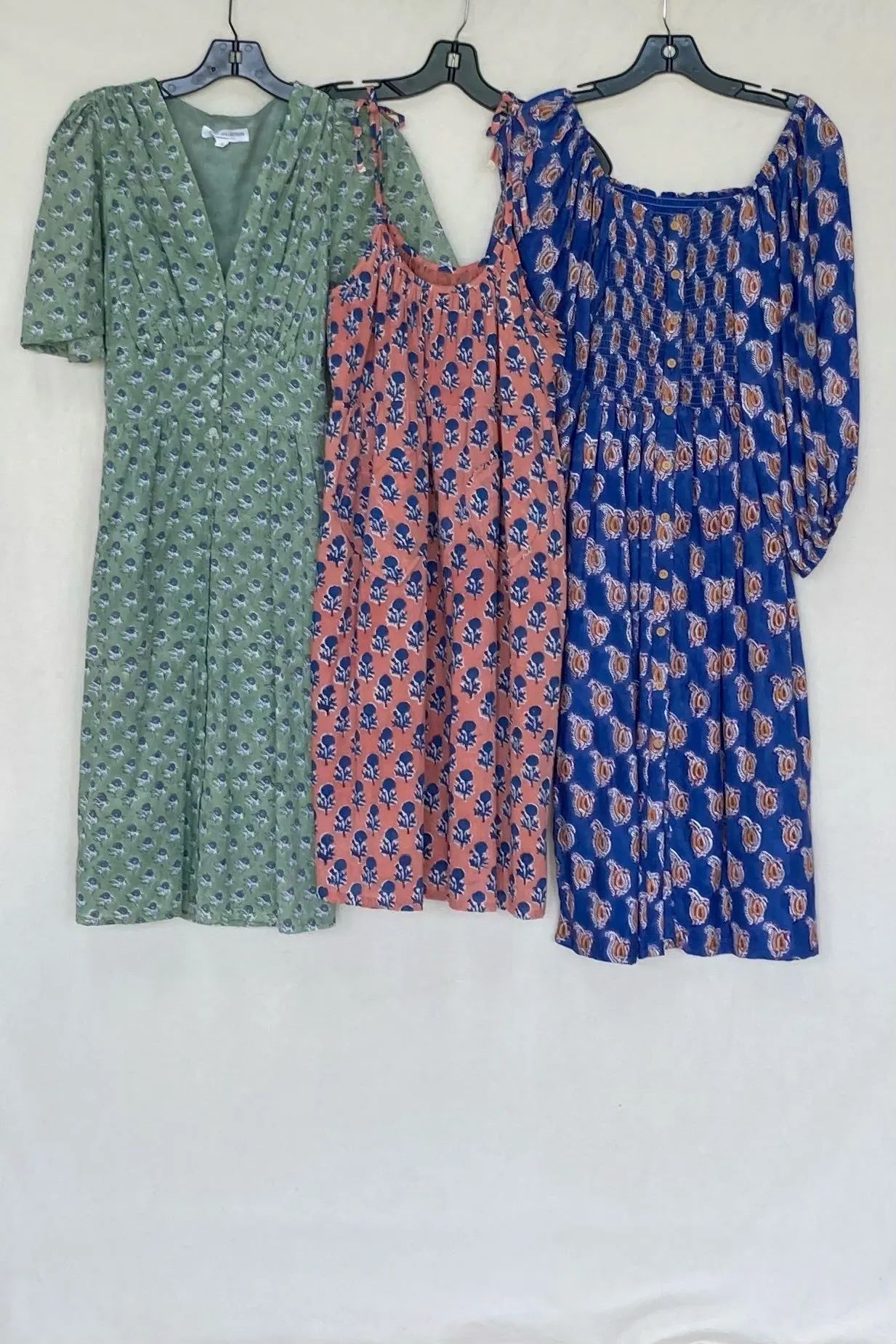 308 Sample Pack - $140 - Size S sold by Emerson Fry