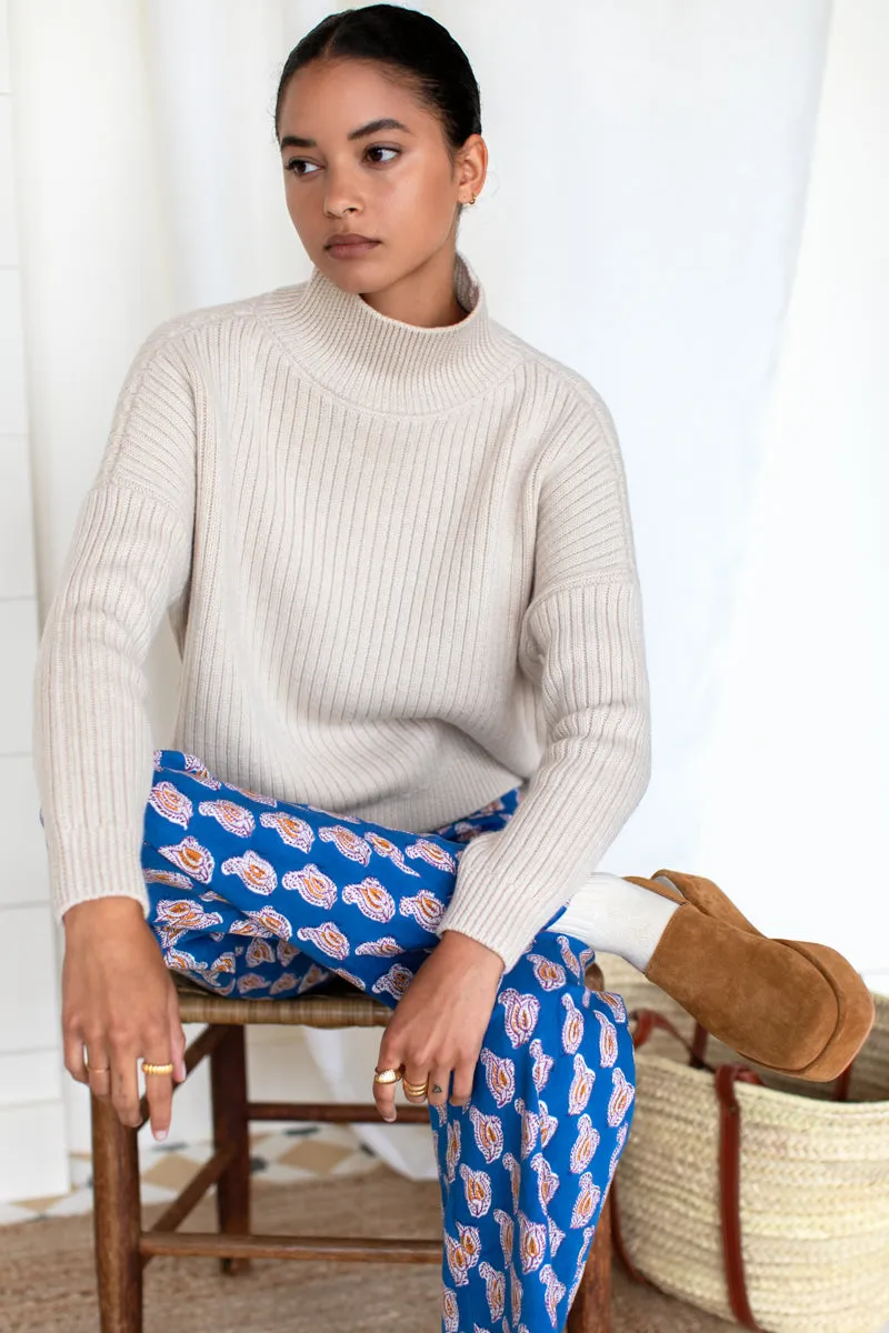 Platform Slingback - Camel Suede sold by Emerson Fry product image thumbnail 4