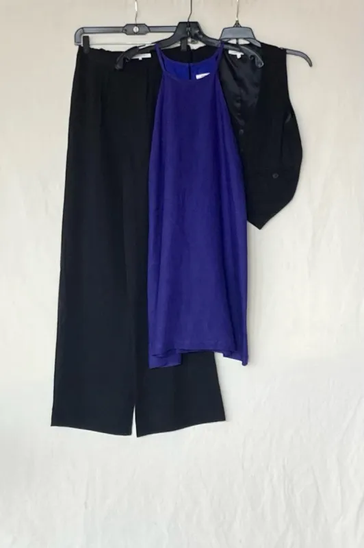 755 Sample Pack - $150 - Size XS made by Emerson Fry