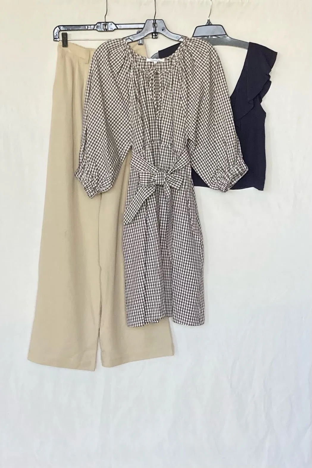 615 Sample Pack - $150 - Size XS sold by Emerson Fry